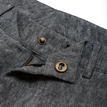 Load image into Gallery viewer, organic hemp shorts