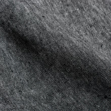 Load image into Gallery viewer, hemp