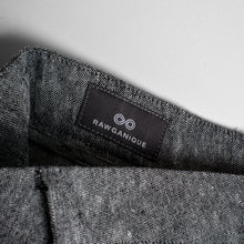 Load image into Gallery viewer, 100% hemp shorts
