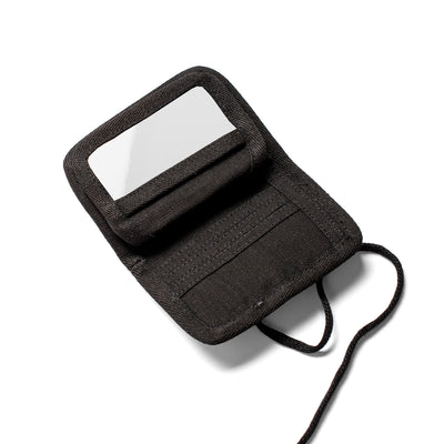 hemp wallet