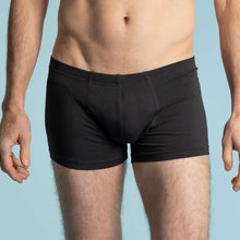 Load image into Gallery viewer, organic cotton athletic briefs