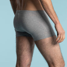 Load image into Gallery viewer, organic cotton swim suit