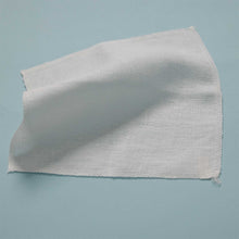 Load image into Gallery viewer, linen monitor screen lint cloth