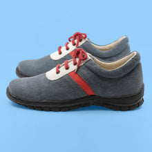 Load image into Gallery viewer, hemp shoes