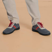 Load image into Gallery viewer, organic hemp shoes