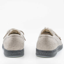 Load image into Gallery viewer, linen shoes