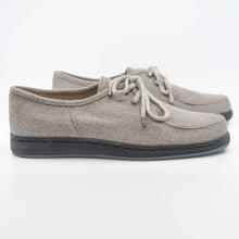 Load image into Gallery viewer, flax shoes