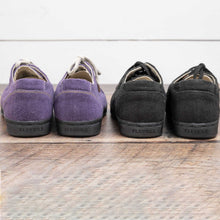 Load image into Gallery viewer, women's hemp shoes