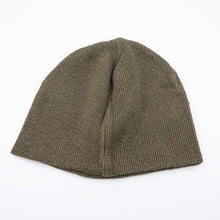 Load image into Gallery viewer, hemp beanie