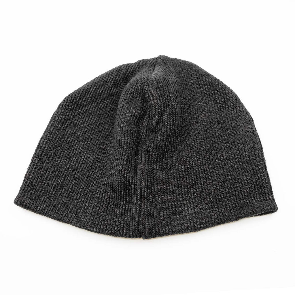 hemp beanie
