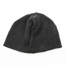 Load image into Gallery viewer, hemp beanie