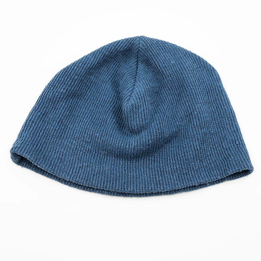 hemp beanie