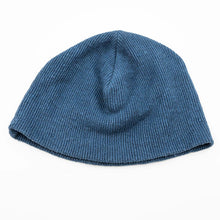 Load image into Gallery viewer, hemp beanie