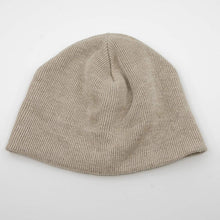 Load image into Gallery viewer, hemp beanie