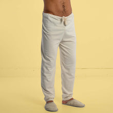 Load image into Gallery viewer, organic cotton jogger pants