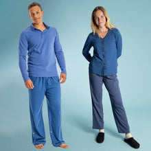Load image into Gallery viewer, organic lounge pants