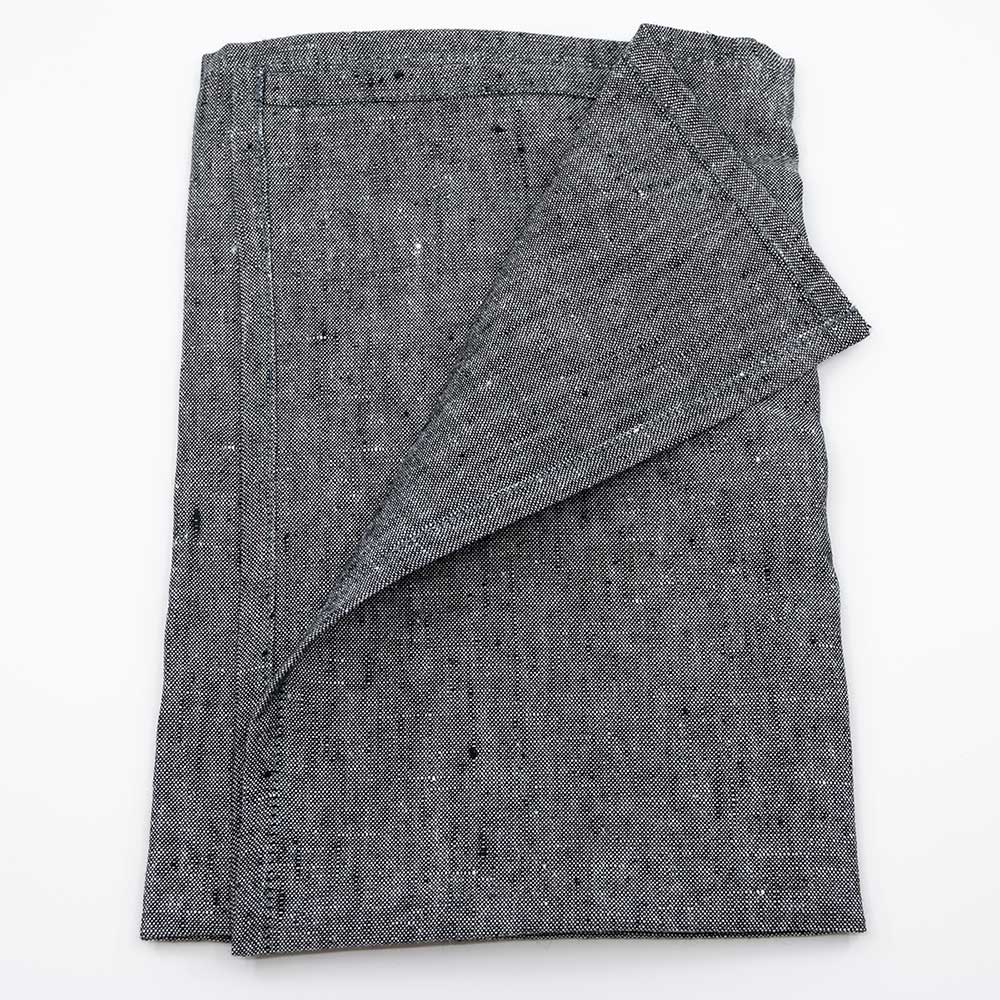 hemp bandana