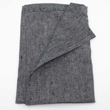 Load image into Gallery viewer, hemp bandana