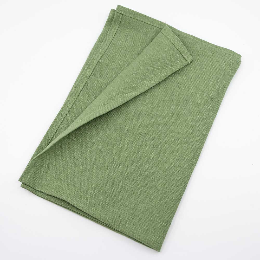 hemp bandana
