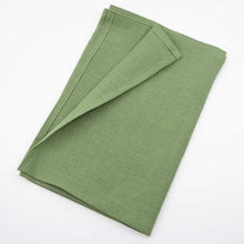 Load image into Gallery viewer, hemp bandana