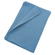 Load image into Gallery viewer, hemp bandana