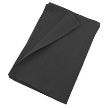 Load image into Gallery viewer, hemp bandana