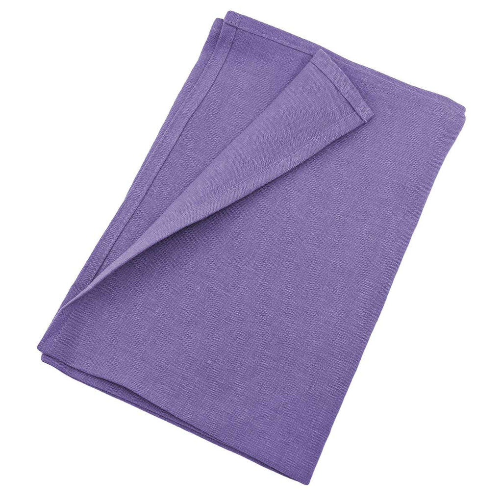 hemp bandana