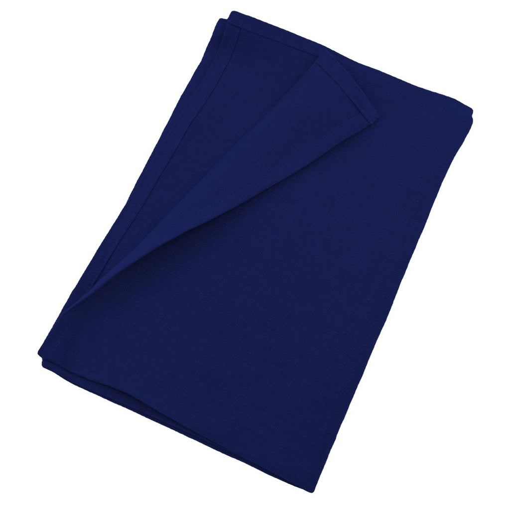 hemp bandana