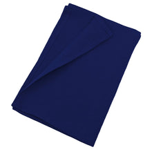 Load image into Gallery viewer, hemp bandana