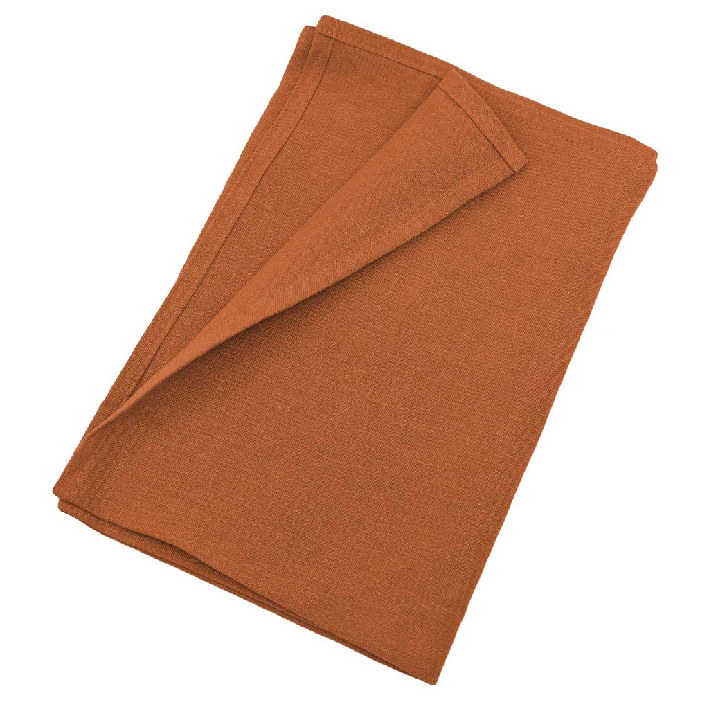 hemp bandana