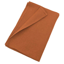Load image into Gallery viewer, hemp bandana