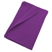 Load image into Gallery viewer, hemp bandanna