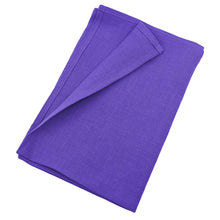 Load image into Gallery viewer, hemp bandanna