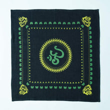 Load image into Gallery viewer, hemp bandanna
