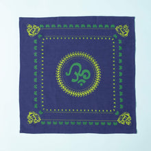 Load image into Gallery viewer, hemp bandana