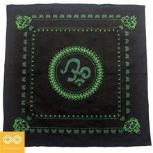 Load image into Gallery viewer, hemp bandana