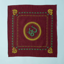Load image into Gallery viewer, organic hemp bandana
