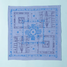 Load image into Gallery viewer, hemp bandana