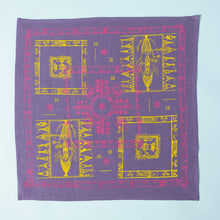 Load image into Gallery viewer, hemp bandana