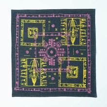 Load image into Gallery viewer, hemp bandana
