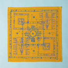 Load image into Gallery viewer, hemp bandana
