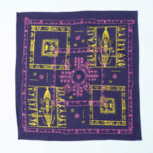 Load image into Gallery viewer, hemp bandana