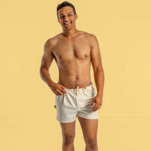 Load image into Gallery viewer, organic cotton boxers