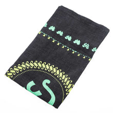Load image into Gallery viewer, hemp bandana