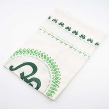 Load image into Gallery viewer, hemp bandana