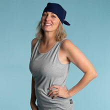 Load image into Gallery viewer, hemp bandana