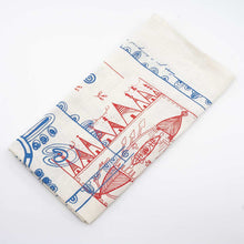 Load image into Gallery viewer, hemp bandana