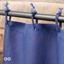 Load image into Gallery viewer, chemical-free curtain