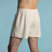 Load image into Gallery viewer, biodegradable underwear