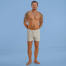 Load image into Gallery viewer, all cotton boxers